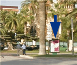 11-A-Salou - PG. JAUME I (DAVANT Nº 1) 